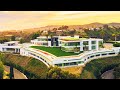 The Most Incredible Homes In The World (2021)