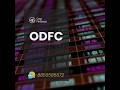 Cross-Border Transaction Advisory - ODFC FEMA Helpdesk (INDIA)