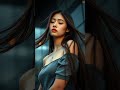 AZAAR & DIEEZ Dark Original Mix #dreamyhouse #takemeaway #emotionalmood