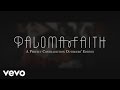 Paloma Faith - A Perfect Contradiction (Track by Track)