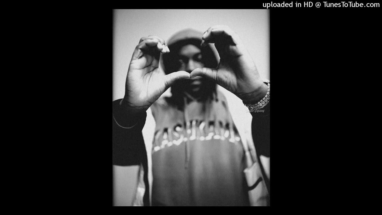 [FREE] Waddie Guapo x Dee4 x RVA Sample Drill Type Beat - "Money Showers"