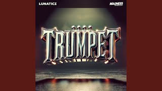 Trumpet