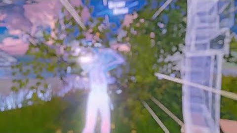 𝕎𝕖𝕤𝕥 𝕊𝕚𝕕𝕖🦇