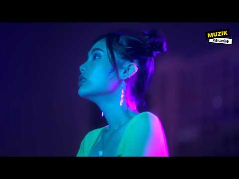 เหมือนเธอมีเวทมนตร์เลยอะ - LOST CHIPS [คาราโอเกะ]