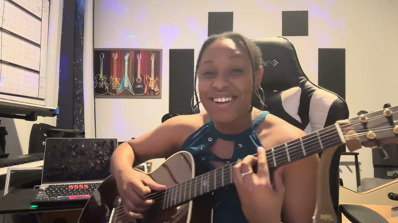 Watch $MONEY$ - by 34K (TINY DESK 2025 Entry) on YouTube Watch $MONEY$ - by 34K (TINY DESK 2025 Entry) on YouTube
