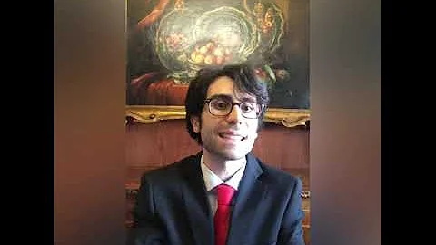 Che cos'è il patto di prelazione?