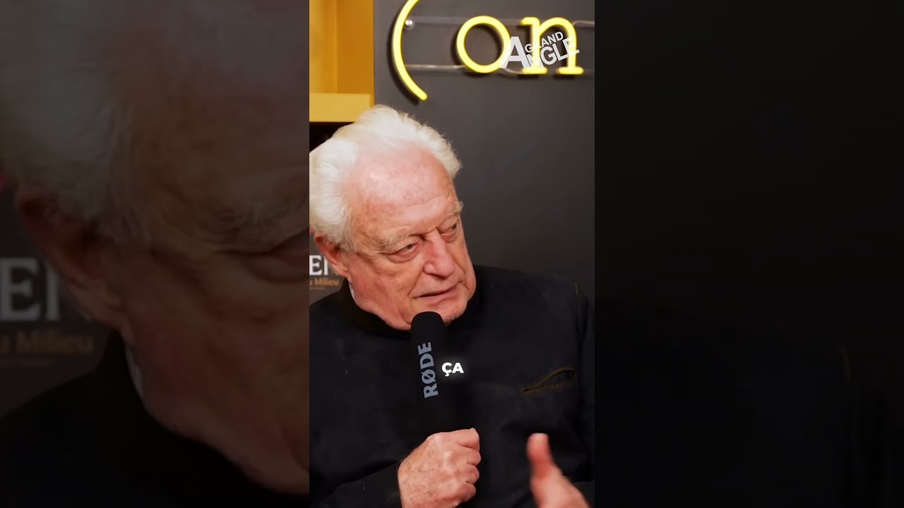 #Charlesgave: DETTE, la prochaine étape: votre épargne⁉️ Abonne-toi! ? #shorts