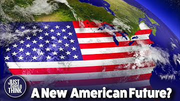 US Coal is DEAD. How Trump