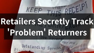 How Stores Like T.J. Maxx and Home Depot Crack Down on Serial Returners Net Worth