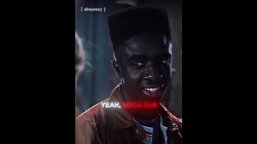 lucas & max edit 🎀 // stranger things//#viralvideo #fyp #explore #strangerthings #edit#lucas #max