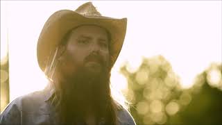 The SteelDrivers - When I'm Gone (written by Chris Stapleton)