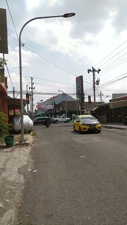 Story Wa Siang Hari, Minggu 24 Juli 2022