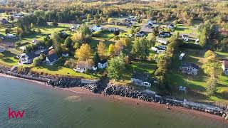 Keller Williams Capital Realty, 467 Rue Chaleur, Charlo.