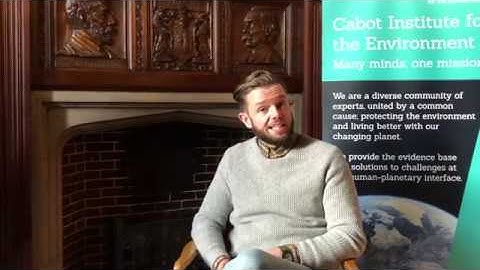 Emergence: Living in the Futures Past programme