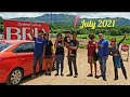 Bria homes Baras Rizal | Site viewing 2021 | EdaNavarraVlogs