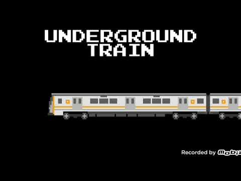 Railway vehicles 2