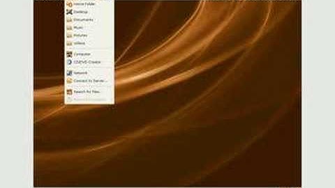 Ubuntu ON WINDOWS XP!!!!!!!!!!!!!!!