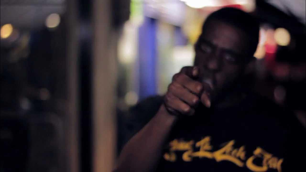 Push up like dynamite creeds flowdan. Flowdan. antisocial flowdan. skrillex, fred again.. &amp; flowdan - rumble.