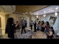 Iran dance family 20212