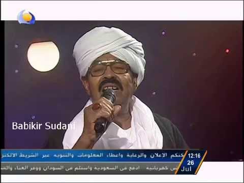 علي إبراهيم اللحو منوعات بالعود