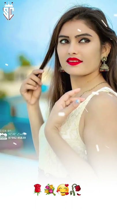 modal //💝🥀🥰 #status #status #स्टेटसवीडियो #youtubeshortvideo // #shorts