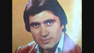 Ali Rıza Gündoğdu - KIZIN ADI HATİCE ( plak )