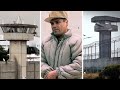 El MISTERIO detrás de las FUGAS del CHAPO GUZMÁN "fue muy sencillo"