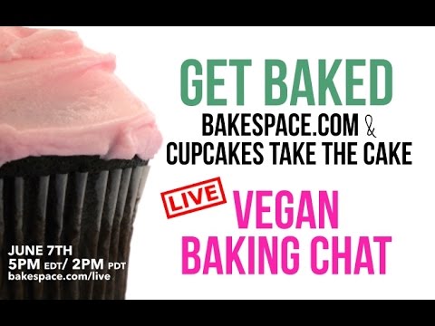 Post Punk Kitchen Tumblr