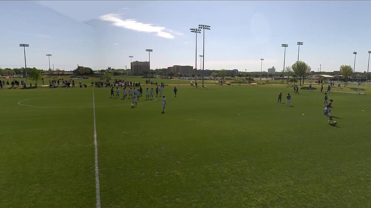 fc-dallas-u14-mls-next-vs-hornets-u14-youtube