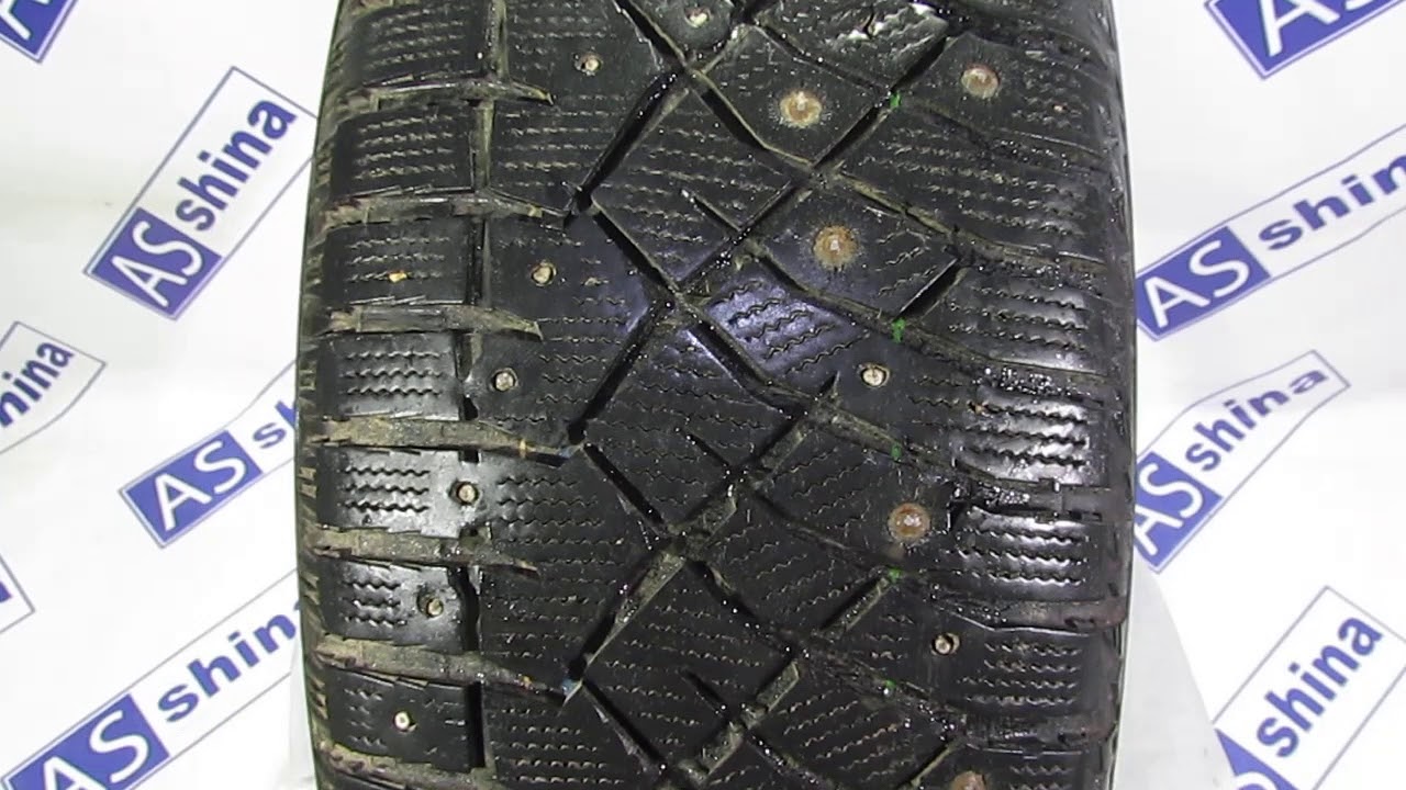 Шины р17 215 55. Nitto 215/55 r17. Хакка р 215 55 r17 зима. Зимние шины 215х55х17. 215/55 R17 зима.