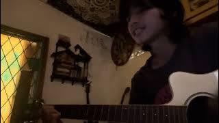 Jenny - The Only Way 