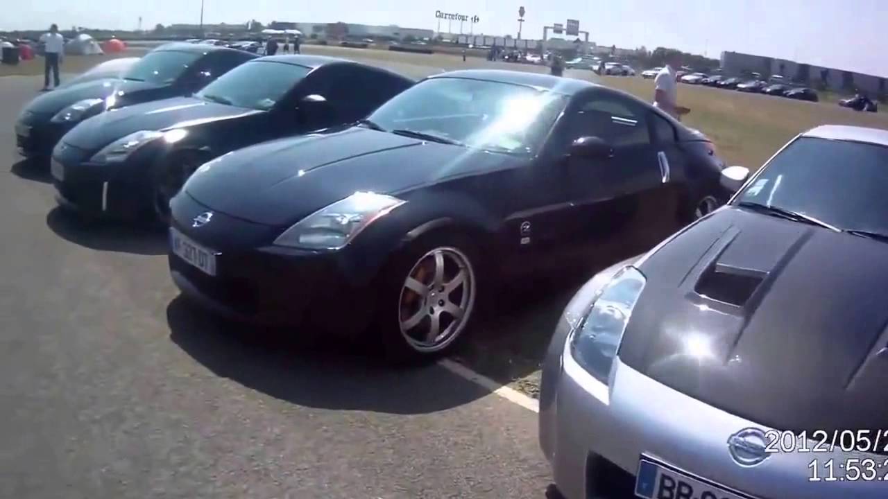 PAMERAN MOBIL MEWAH DI DUNIA ALA ANAK KLUB MOBIL YouTube PAMERAN MOBIL MEWAH DI DUNIA ALA ANAK KLUB MOBIL YouTube