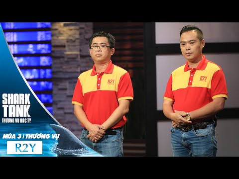 Video: Cơ hội tham gia Shark Tank là bao nhiêu?