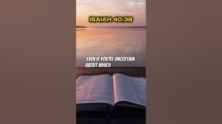 Always trust in GODS plan #GOD #JESUS #christ #Bible #faith