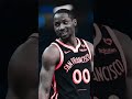 Jonathan Kuminga's DUNK 🔥 #basketball #basketballshorts #nba #dunk #nbahighlights #sports #edits