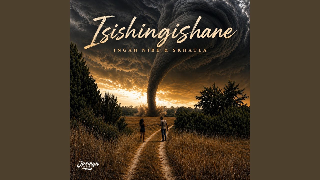 Watch Isishingishane on YouTube Watch Isishingishane on YouTube
