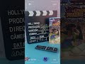 Livros com desconto de blockbuster? Temos na JAMBÔ PLAY 🍿🎬