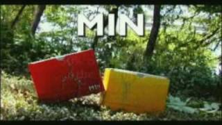 Agel Video Sport Fitness