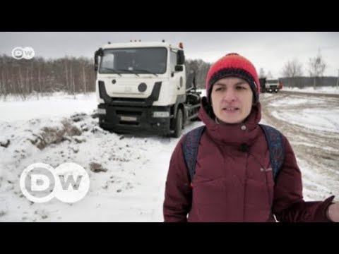 Video: Kā izolācija ietekmē pieaugošo vardarbību ģimenē un šķiršanos