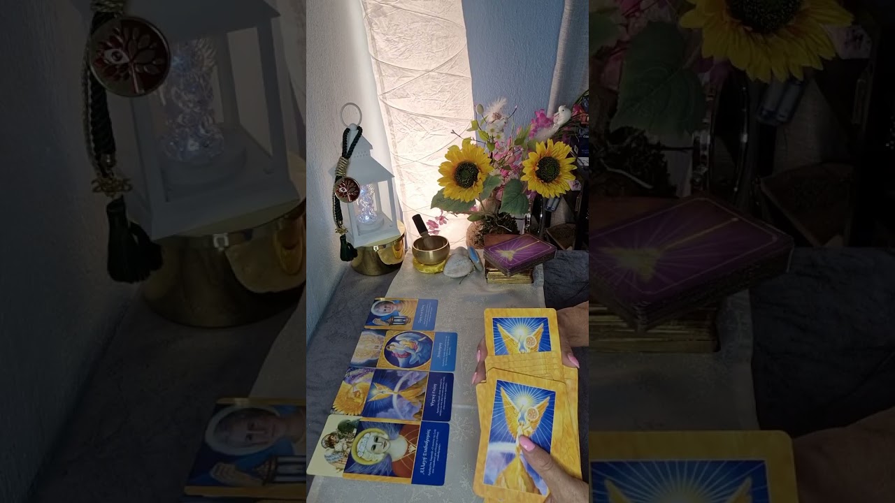 ΜΕΓΆΛΟ ΑΓΓΕΛΙΚΌ ΔΙΆΒΑΣΜΑ  ΜΑΡΤΊΟΥ  ΆΧΡΟΝΟ 