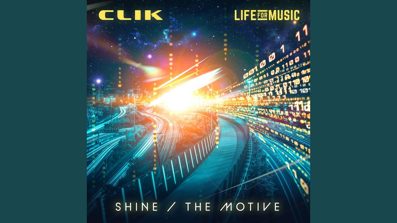 Watch Shine on YouTube Watch Shine on YouTube