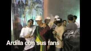 Version 3 of the video