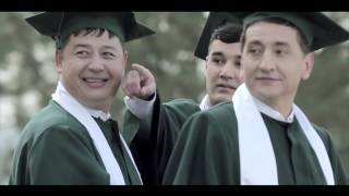 Shuhrat Daryo-Ukam HD Shuhrat Daryo-Ukam HD