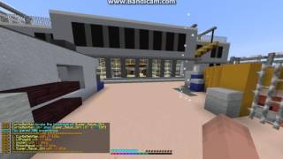 Epic Kill | One In The Chamber | ItsJerryAndHarry