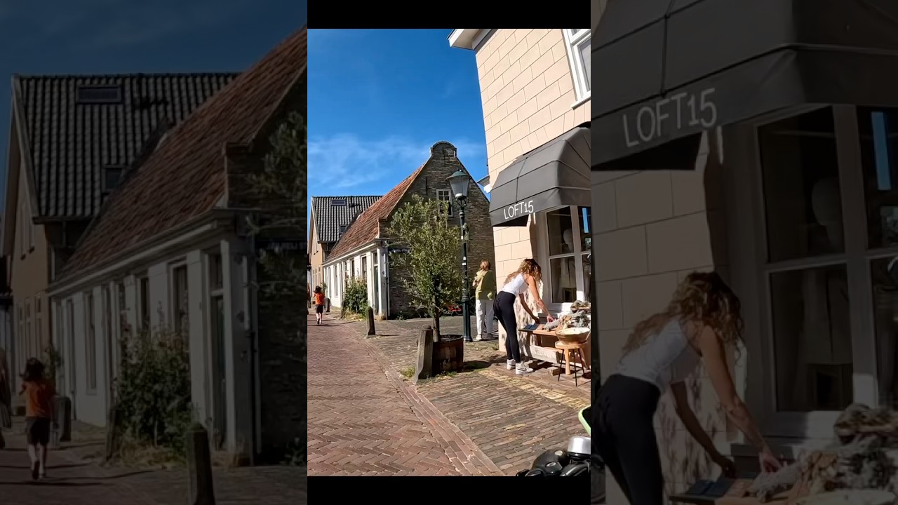 Путешествие по островам 👌 