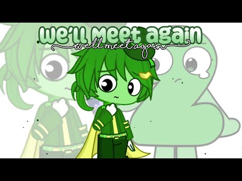 [TPOT 16] We’ll Meet Again || Two’s Depression Arc
