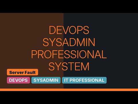 DevOps & SysAdmins: Reverse proxy subdomain to subfolder on IIS7