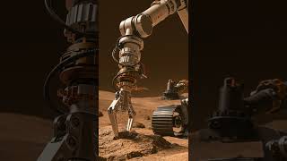 Mars Rover Boot Camp: How NASA Tests Robots on Earth!