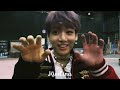 Million little reasons (Jungkook de fondo - sub español)