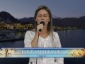 Ele É Um Milagre - Isabel - Tabernáculo da Fé - Goiânia-GO (COVER PRISMA BRASIL)